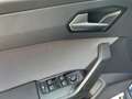 SEAT Leon 1.5 eTSI DSG Road Edition VIRTUAL*NAVI*LED*ACC*... Grau - thumbnail 12