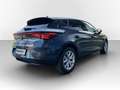 SEAT Leon 1.5 eTSI DSG Road Edition VIRTUAL*NAVI*LED*ACC*... Grau - thumbnail 5