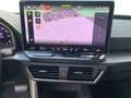 SEAT Leon 1.5 eTSI DSG Road Edition VIRTUAL*NAVI*LED*ACC*... Grau - thumbnail 14
