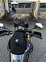 Suzuki V-Strom 650 XT V-Strom 650  XT - thumbnail 3