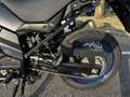 Suzuki V-Strom 650 XT V-Strom 650  XT - thumbnail 5