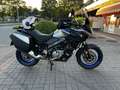 Suzuki V-Strom 650 XT V-Strom 650  XT - thumbnail 1