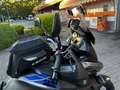 Suzuki V-Strom 650 XT V-Strom 650  XT - thumbnail 2