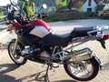 BMW R 1200 GS Rood - thumbnail 2
