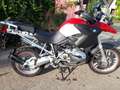 BMW R 1200 GS Rood - thumbnail 1