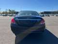 Mercedes-Benz C 220 220BlueTec - thumbnail 5