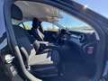 Mercedes-Benz C 220 220BlueTec - thumbnail 7