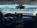 Mercedes-Benz C 220 220BlueTec - thumbnail 8
