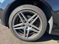 Mercedes-Benz C 220 220BlueTec - thumbnail 6