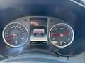 Mercedes-Benz C 220 220BlueTec - thumbnail 10