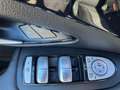 Mercedes-Benz C 220 220BlueTec - thumbnail 9