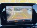 Mercedes-Benz C 220 220BlueTec - thumbnail 11