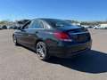 Mercedes-Benz C 220 220BlueTec - thumbnail 2