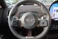 MINI Countryman C JCW TRIM / XL / PANO/TRKHK/360/HK/HUD - FULL! Zwart - thumbnail 19