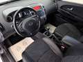 Kia Sonstige Cee'd 1.6 CRDi Cool sw*HÄNDLER oder EXPORT* Schwarz - thumbnail 9
