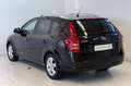Kia Sonstige Cee'd 1.6 CRDi Cool sw*HÄNDLER oder EXPORT* Schwarz - thumbnail 6