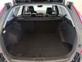 Kia Sonstige Cee'd 1.6 CRDi Cool sw*HÄNDLER oder EXPORT* Schwarz - thumbnail 13