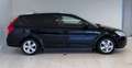 Kia Sonstige Cee'd 1.6 CRDi Cool sw*HÄNDLER oder EXPORT* Schwarz - thumbnail 4