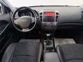 Kia Sonstige Cee'd 1.6 CRDi Cool sw*HÄNDLER oder EXPORT* Schwarz - thumbnail 12