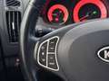 Kia Sonstige Cee'd 1.6 CRDi Cool sw*HÄNDLER oder EXPORT* Schwarz - thumbnail 17
