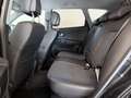 Kia Sonstige Cee'd 1.6 CRDi Cool sw*HÄNDLER oder EXPORT* Schwarz - thumbnail 11