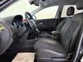 Kia Sonstige Cee'd 1.6 CRDi Cool sw*HÄNDLER oder EXPORT* Schwarz - thumbnail 10