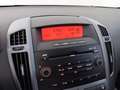 Kia Sonstige Cee'd 1.6 CRDi Cool sw*HÄNDLER oder EXPORT* Schwarz - thumbnail 19