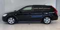 Kia Sonstige Cee'd 1.6 CRDi Cool sw*HÄNDLER oder EXPORT* Schwarz - thumbnail 5
