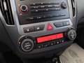Kia Sonstige Cee'd 1.6 CRDi Cool sw*HÄNDLER oder EXPORT* Schwarz - thumbnail 20