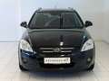 Kia Sonstige Cee'd 1.6 CRDi Cool sw*HÄNDLER oder EXPORT* Schwarz - thumbnail 2