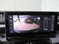 Citroen C3 e-C3 113 44kWh Max *Winterpaket *R-Kamera *LED Weiß - thumbnail 18