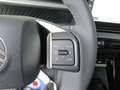 Citroen C3 e-C3 113 44kWh Max *Winterpaket *R-Kamera *LED Weiß - thumbnail 12