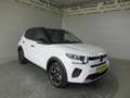 Citroen C3 e-C3 113 44kWh Max *Winterpaket *R-Kamera *LED Weiß - thumbnail 7