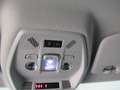 Citroen C3 e-C3 113 44kWh Max *Winterpaket *R-Kamera *LED Weiß - thumbnail 21