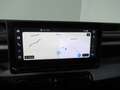 Citroen C3 e-C3 113 44kWh Max *Winterpaket *R-Kamera *LED Weiß - thumbnail 14