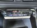 Citroen C3 e-C3 113 44kWh Max *Winterpaket *R-Kamera *LED Weiß - thumbnail 19