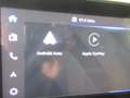 Citroen C3 e-C3 113 44kWh Max *Winterpaket *R-Kamera *LED Weiß - thumbnail 17