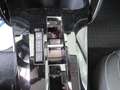 Citroen C3 e-C3 113 44kWh Max *Winterpaket *R-Kamera *LED Weiß - thumbnail 20