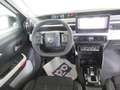 Citroen C3 e-C3 113 44kWh Max *Winterpaket *R-Kamera *LED Weiß - thumbnail 9