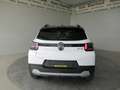 Citroen C3 e-C3 113 44kWh Max *Winterpaket *R-Kamera *LED Weiß - thumbnail 4