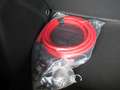 Citroen C3 e-C3 113 44kWh Max *Winterpaket *R-Kamera *LED Weiß - thumbnail 27
