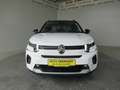 Citroen C3 e-C3 113 44kWh Max *Winterpaket *R-Kamera *LED Weiß - thumbnail 28