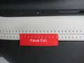 Citroen C3 e-C3 113 44kWh Max *Winterpaket *R-Kamera *LED Weiß - thumbnail 23