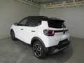 Citroen C3 e-C3 113 44kWh Max *Winterpaket *R-Kamera *LED Weiß - thumbnail 3