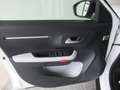 Citroen C3 e-C3 113 44kWh Max *Winterpaket *R-Kamera *LED Weiß - thumbnail 22