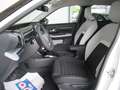 Citroen C3 e-C3 113 44kWh Max *Winterpaket *R-Kamera *LED Weiß - thumbnail 8