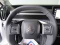 Citroen C3 e-C3 113 44kWh Max *Winterpaket *R-Kamera *LED Weiß - thumbnail 10