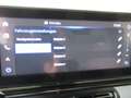 Citroen C3 e-C3 113 44kWh Max *Winterpaket *R-Kamera *LED Weiß - thumbnail 15