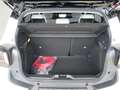 Citroen C3 e-C3 113 44kWh Max *Winterpaket *R-Kamera *LED Weiß - thumbnail 26