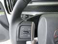 Citroen C3 e-C3 113 44kWh Max *Winterpaket *R-Kamera *LED Weiß - thumbnail 11